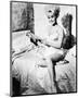 Barbara Windsor-null-Mounted Photo