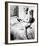 Barbara Windsor-null-Framed Photo