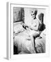 Barbara Windsor-null-Framed Photo