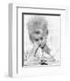 Barbara Windsor-null-Framed Photo