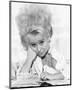 Barbara Windsor-null-Mounted Photo