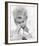 Barbara Windsor-null-Framed Photo