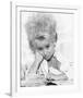 Barbara Windsor-null-Framed Photo