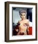 Barbara Windsor-null-Framed Photo