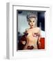 Barbara Windsor-null-Framed Photo