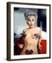 Barbara Windsor-null-Framed Photo