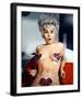 Barbara Windsor-null-Framed Photo