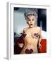 Barbara Windsor-null-Framed Photo