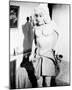 Barbara Windsor-null-Mounted Photo