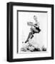 Barbara Windsor-null-Framed Photo