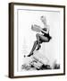 Barbara Windsor-null-Framed Photo