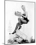 Barbara Windsor-null-Mounted Photo