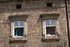 Two Windows-barbaraoleksa-Photographic Print