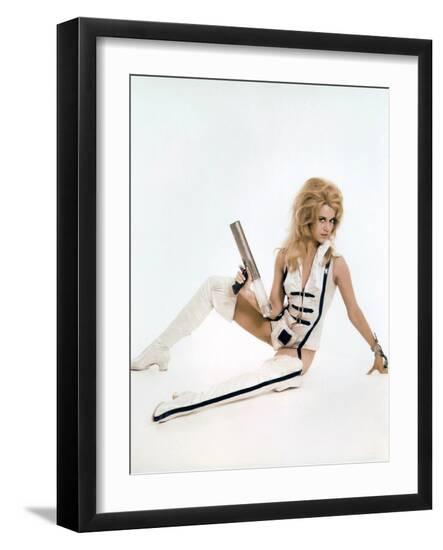 Photo, , large