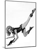 Barbarella, 1968-null-Mounted Photographic Print