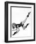 Barbarella, 1968-null-Framed Photographic Print