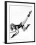 Barbarella, 1968-null-Framed Photographic Print