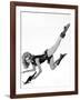 Barbarella, 1968-null-Framed Photographic Print