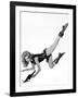 Barbarella, 1968-null-Framed Photographic Print