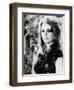 Barbarella, 1968-null-Framed Photographic Print