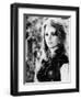 Barbarella, 1968-null-Framed Photographic Print