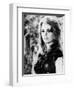 Barbarella, 1968-null-Framed Photographic Print