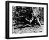 Barbarella, 1968-null-Framed Photographic Print