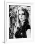 Barbarella, 1968-null-Framed Photographic Print