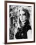 Barbarella, 1968-null-Framed Photographic Print