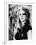 Barbarella, 1968-null-Framed Photographic Print