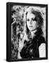Essential Black