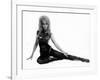 Barbarella (photo)-null-Framed Photo