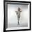 Barbarella (photo)-null-Framed Photo