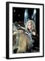 Barbarella-null-Framed Photo