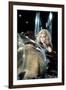 Barbarella-null-Framed Photo