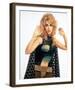 Barbarella-null-Framed Photo