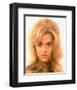 Barbarella-null-Framed Photo