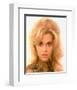 Barbarella-null-Framed Photo