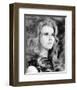 Barbarella-null-Framed Photo