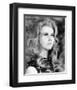 Barbarella-null-Framed Photo