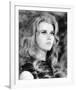 Barbarella-null-Framed Photo