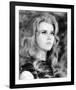 Barbarella-null-Framed Photo