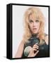 Barbarella-null-Framed Stretched Canvas