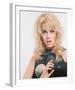 Barbarella-null-Framed Photo