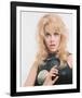 Barbarella-null-Framed Photo