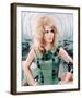 Barbarella-null-Framed Photo