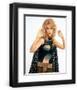 Chelsea Black