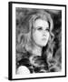 Chelsea Black