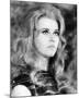 Wood Mount
