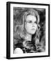 Chelsea Black
